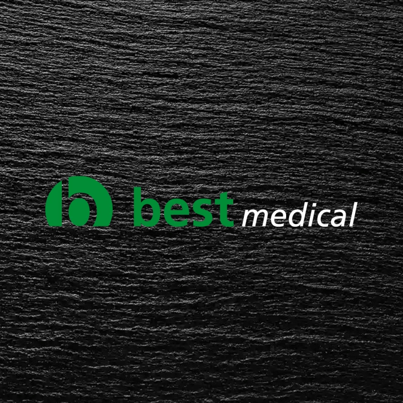 bestmedical