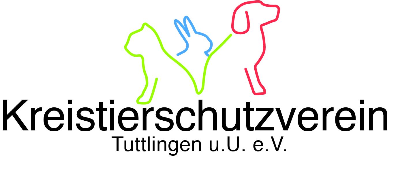 Kreistierschutzverein Tuttlingen und Umgebung e. V.